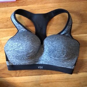 Victoria’s Secret Sports Bra